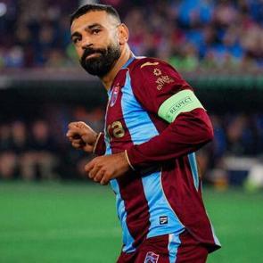 İsko&ccedil;lar, Salah şova kayıtsız kalamadı! &Ouml;vg&uuml; yağmuruna tuttular