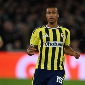 Nathan Ake: Son ma&ccedil;tan sonra yapmamız gerekeni biliyoruz