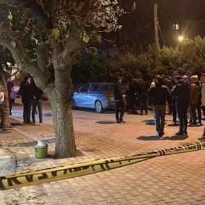 Polis memurunu şehit eden iki kardeşe ağırlaştırlımş m&uuml;ebbet