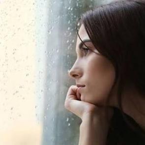 Depresyon tedavisinde G&uuml;ney Koreli bilim adamlarından &ccedil;ığır a&ccedil;an deney!