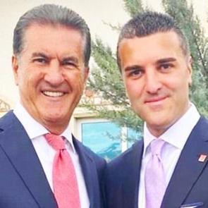 Dikkat &ccedil;eken iddialar: Aranan Emir Sarıg&uuml;l teslim oldu