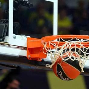Temsilcilerimiz karşı karşıya! EuroLeague'de 7. hafta heyecanı