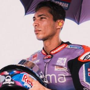 Toprak Razgatlıoğlu'ndan yıkan haber! MotoGP'de sezonu kapattı: Ameliyat olacak