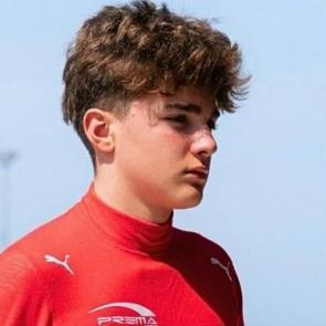 T&uuml;rkiye'nin Formula 1 hayali Ferrari ile ger&ccedil;ekleşiyor: Bir ilk...