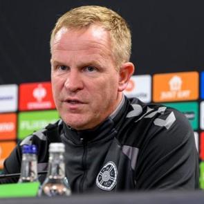 Wouter Vrancken: Trabzonspor karşısında iyi m&uuml;cadele ettik