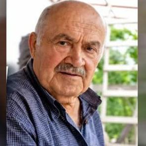 Ordu'da alzheimer hastası yaşlı adam 3 g&uuml;nd&uuml;r kayıp 