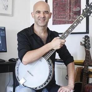 Murat Evgin'den Nev'in &ouml;l&uuml;m&uuml; sonrası &ccedil;ok konuşulacak a&ccedil;ıklama: Keşke yaşarken g&ouml;rseydi!