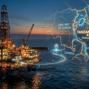 10 yıllık bekleyişte mutlu son: 223 milyar fit k&uuml;pl&uuml;k doğal gaz buldular
