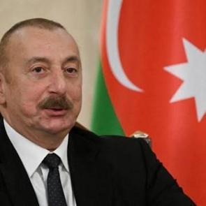 Bak&uuml;'den Ankara ziyareti a&ccedil;ıklaması: Aliyev TDT zirvesine katılamayacak!
