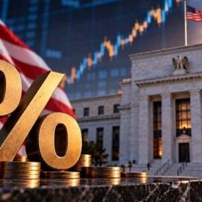 Fed faiz kararını a&ccedil;ıkladı