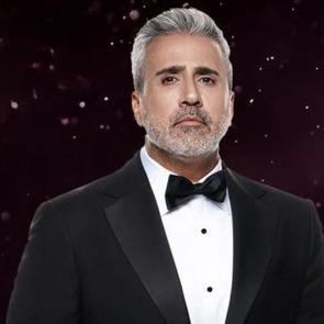 Şarkıcı Emrah'ın aylık kira geliri dudak u&ccedil;uklattı