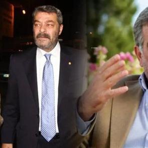 Kadir İnanır&rsquo;ın l&uuml;ks saatleri kayboldu! 