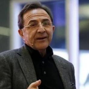 M&uuml;ft&uuml;oğlu'ndan kritik uyarı