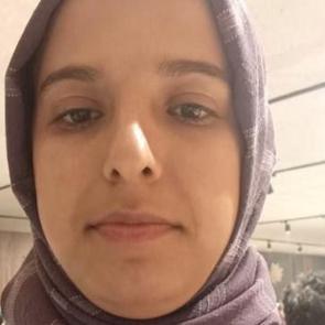 Yer: Antalya! Rabia 3 g&uuml;nd&uuml;r kayıp 