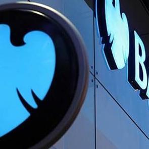 20 bin &ccedil;alışanının işine son verecek