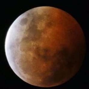 20 Mart'ta g&uuml;neş tutulması yaşanacak