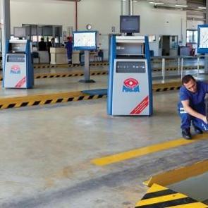 Emisyon skandalı dizel fiyatlarını artıracak