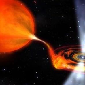 26 yıl sonra uyandı