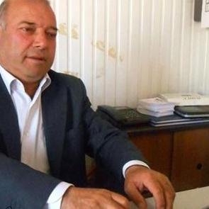 29 belediye başkanından fazla oy alan muhtar!