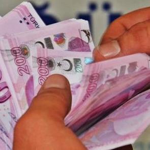 Bankaya borcu olanlar dikkat! 