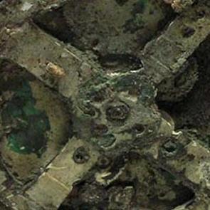 2 bin yıllık bilgisayarın sırrı &ccedil;&ouml;z&uuml;l&uuml;yor