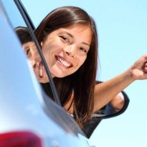 2. EL oto da bir ilk! Beğenmezsen 10 g&uuml;nde değişim