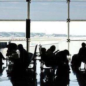  2 milyon kişi T&uuml;rkiye'ye doğru yola &ccedil;ıktı