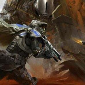 300 milyon dolarlık bilgisayar oyunu