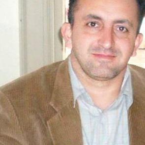 "Cemaat İsrail ile balayına girdi"