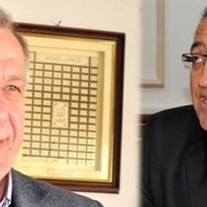 "Kavurma" faturası tartışmaları &uuml;zerine m&uuml;fettiş istedi