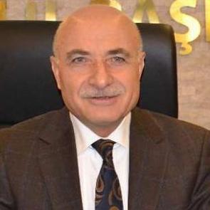 "Kılı&ccedil;daroğlu Japonya'da olsa.."