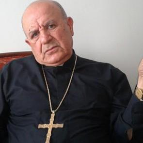 "Kürtler deli mi ki ayrı bir devlet istesin?"