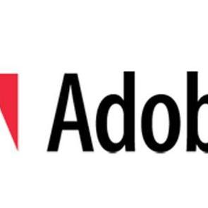38 milyon Adobe kullanıcısının şifresi &ccedil;alındı