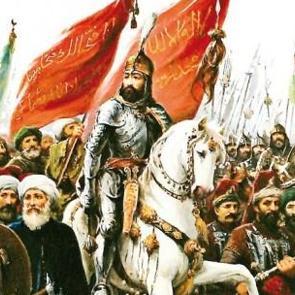 İstanbul'un fethindeki bilinmeyenler