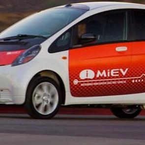 3 TL ile 160 km yol yapan otomobil