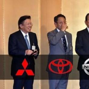 400 milyar dolarlık fotoğraf