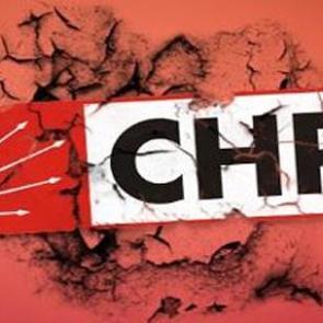 CHP'li isim kazanmıştı ancak adaylığı d&uuml;ş&uuml;r&uuml;ld&uuml;
