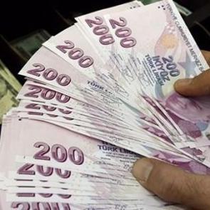 BDDK'dan 2 şirkete &ouml;deme izni