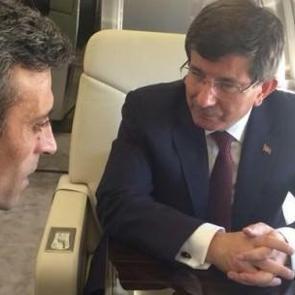 Rehine kurtarma operasyonunun perde arkası