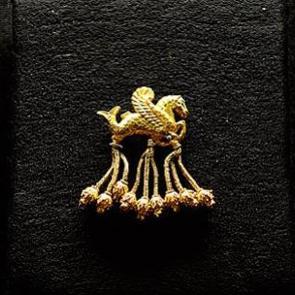 4 bin 159 tarihi eser vatanına d&ouml;nd&uuml;