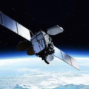 T&uuml;rksat 4B haziranda fırlatılacak
