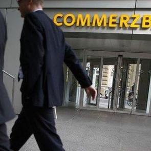 500 milyar dolarlık İran cezası kesecek