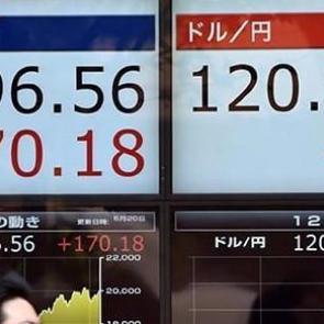 5 soruda 34 milyon aracın &ccedil;ağrılma nedeni