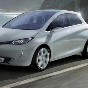 5 TL ile 150 kilometre yol gidiyor