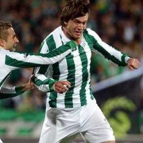 Bursasporlu yıldıza eski takımı talip oldu