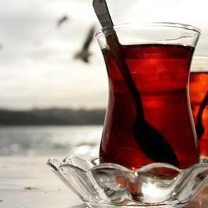 60 yaş &uuml;zerine &ccedil;ay bedava!