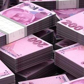 Bankalardan b&uuml;y&uuml;k k&acirc;r: 2015'te de katladılar!