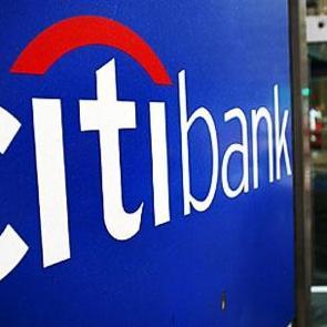 6 bankaya 1.7 milyar euro ceza verdi