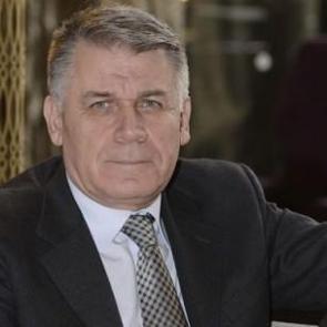 Erdoğan, ABD'nin kirli oyununu bozdu