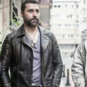 700 bin lira ceza kesilen dizi yayından kaldırdı